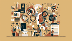 AIを使ってもGoogleにペナルティを受けない方法