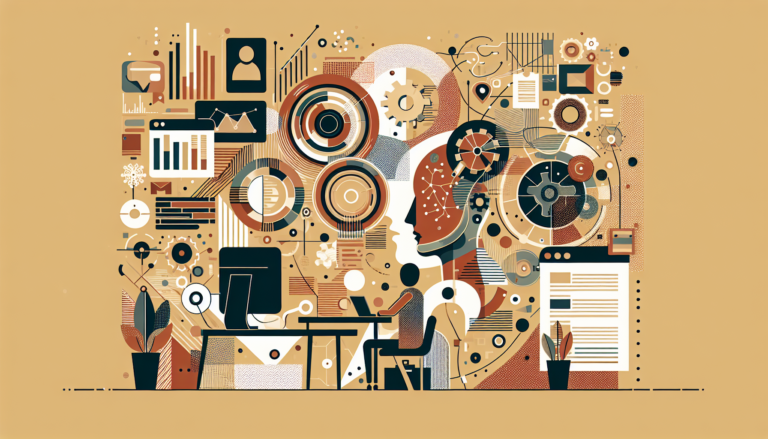 AIを使ってもGoogleにペナルティを受けない方法