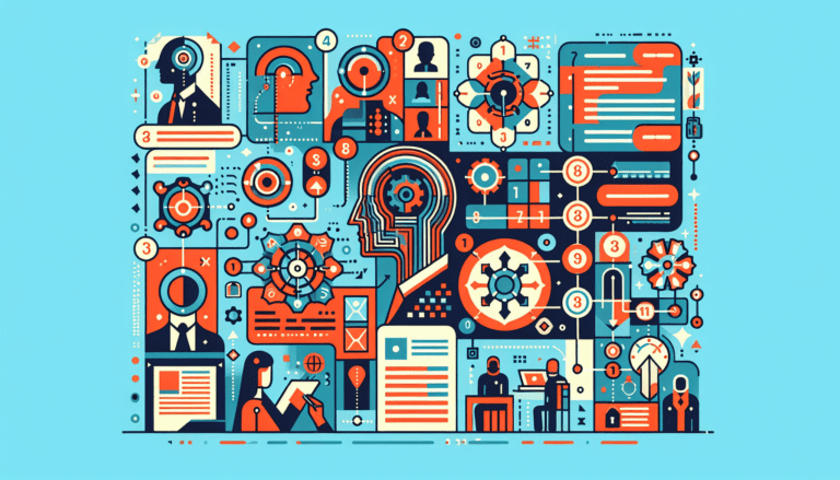 AIを使って履歴書とカバーレターを書く