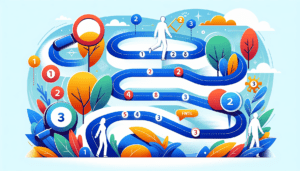 키워드 연구 도구 튜토리얼: 전환을 이끄는 키워드 찾기