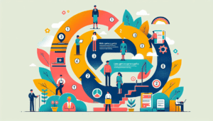 개인정보 보호정책 생성기: 몇 분 안에 준수하는 정책 만들기