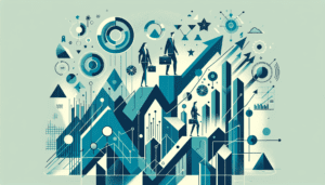 2026년 중소기업 소유자를 위한 최고의 무료 AI 도구 (실용 가이드)