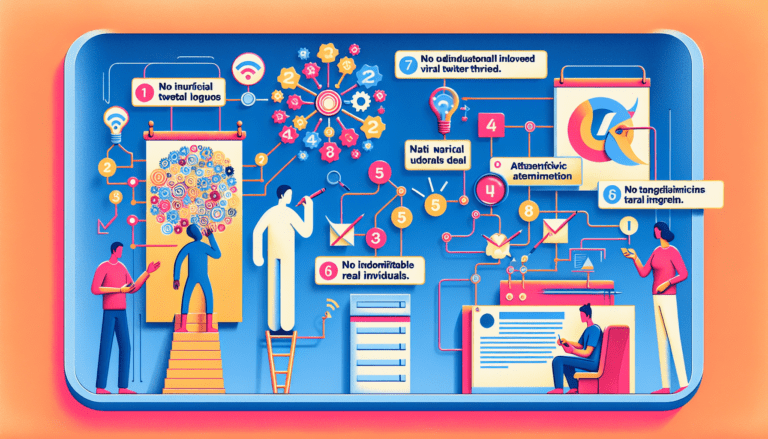 AIを使ってバイラルなTwitter/Xスレッドを書く