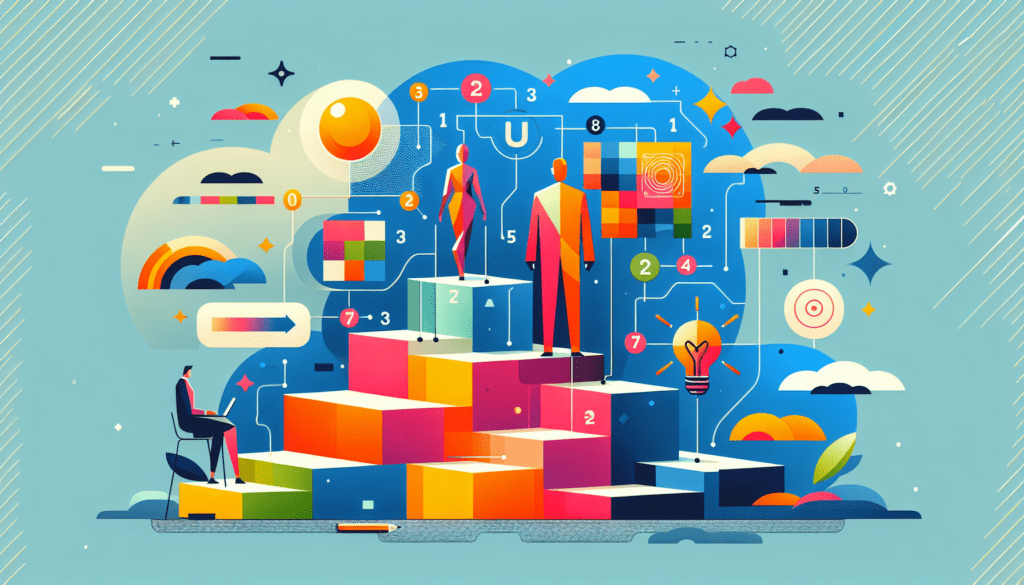 YouTubeの説明文とタグ:AI最適化ガイド