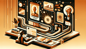 2026년 주당 10시간을 절약할 수 있는 최고의 AI 생산성 도구