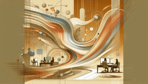 2026년 학생들을 위한 최고의 무료 AI 학습 도구 (실제로 효과 있는)