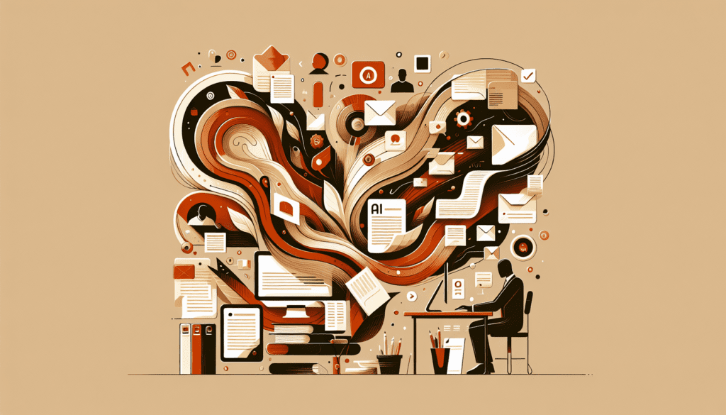 AI로 모든 것을 요약하는 방법 (문서, 기사, 보고서, PDF)