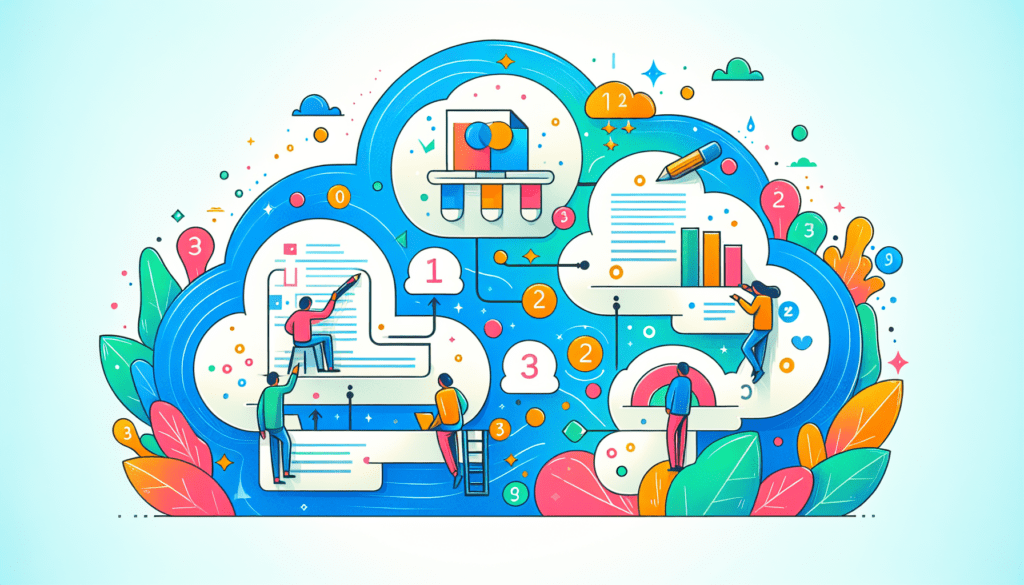 AIを使ってAPIドキュメントを書く