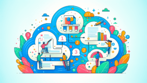 AIを使ってAPIドキュメントを書く