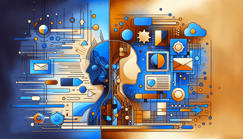 2026년 최고의 무료 AI 이메일 제목 생성기 비교