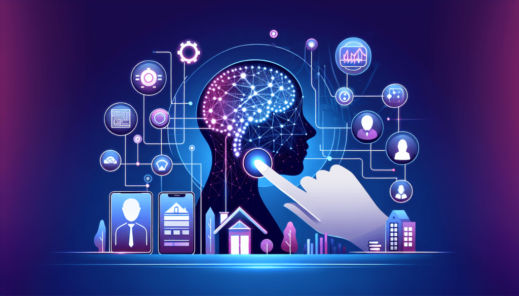 不動産エージェントのためのAIツール