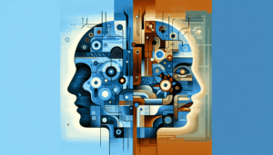 2026년 무료 옵션을 포함한 최고의 AI 비즈니스 플랜 생성기 비교