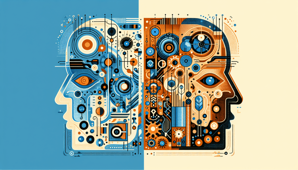 2026년 소셜 미디어 매니저를 위한 최고의 무료 AI 도구 (순위 및 리뷰)