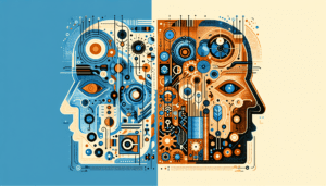 2026년 소셜 미디어 매니저를 위한 최고의 무료 AI 도구 (순위 및 리뷰)