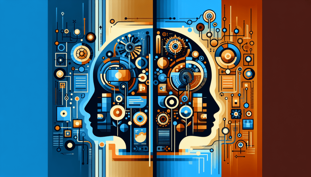 2026년 전자상거래를 위한 최고의 AI 제품 설명 생성기 (비교)