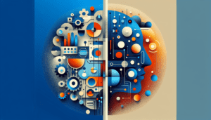 2026년 프리랜서를 위한 최고의 무료 AI 도구 (순위 및 리뷰)