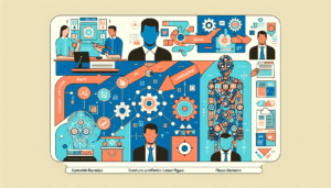 AI 콘텐츠 워크플로우를 처음부터 만드는 방법 (2026 가이드)