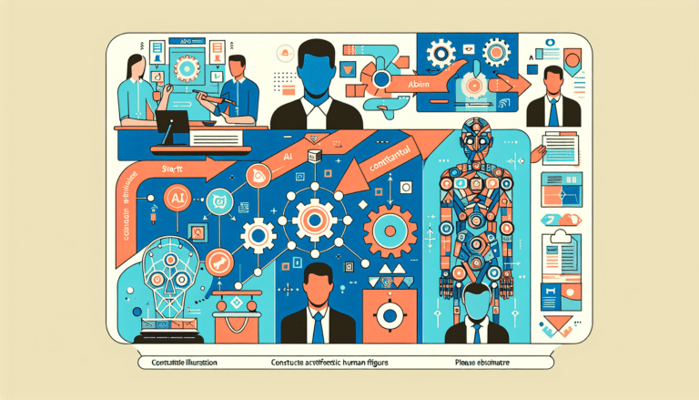 AI 콘텐츠 워크플로우를 처음부터 만드는 방법 (2026 가이드)