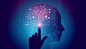 コーチとトレーナーのためのAIツール