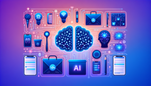 EコマースストアオーナーのためのAIツールキット