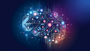 2026년 전자상거래 상점을 위한 최고의 AI 도구 (무료 가이드)