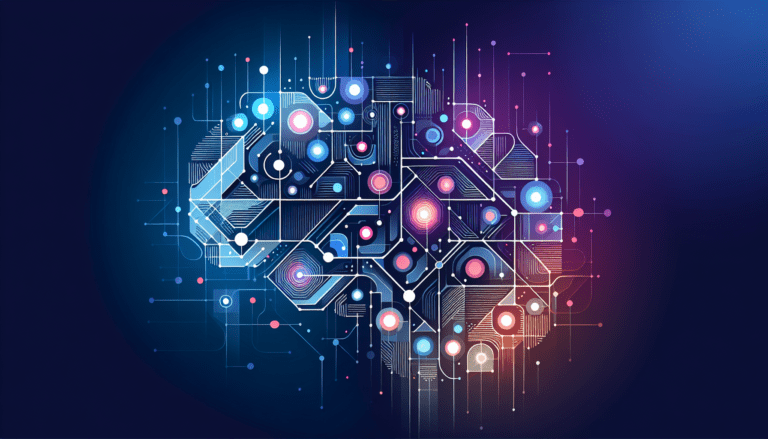 2026년 전자상거래 상점을 위한 최고의 AI 도구 (무료 가이드)