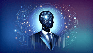 エージェンシーのためのAI：人員を増やさずにコンテンツを拡大する