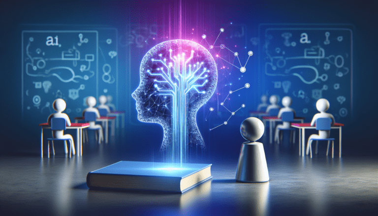 교육에서의 AI: 2026년 학교가 AI를 활용하여 학습을 개인화하는 10가지 방법