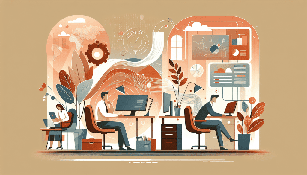 Stos Produktów AI: Narzędzia, które oszczędzają Ci 10 godzin tygodniowo