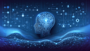 Verwenden von AI zum Erstellen von Datenschutzrichtlinien und rechtlichen Dokumenten