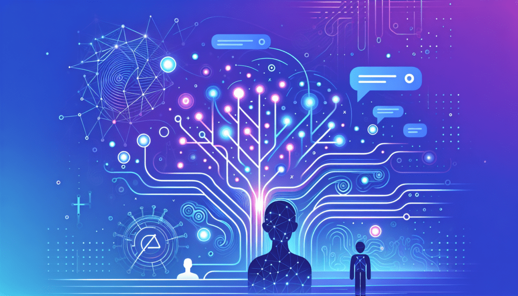 Automate Repetitive Tasks with AI: A Step-by-Step Guide