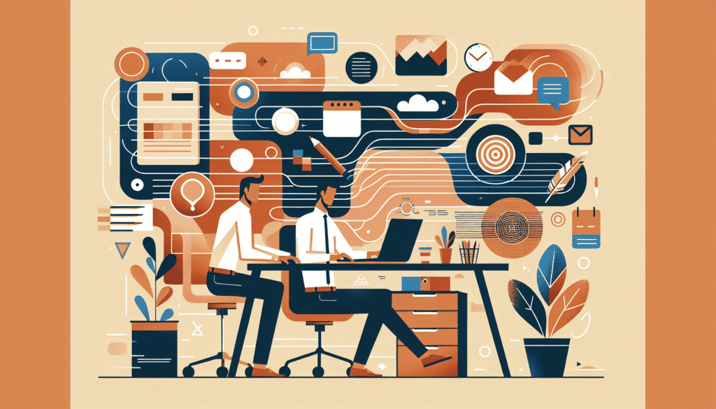 AI shrnutí obsahu: Zkraťte jakýkoli text během sekund