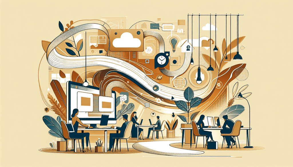 Optimalizujte svůj existující obsah pomocí AI (rychlé výhry)