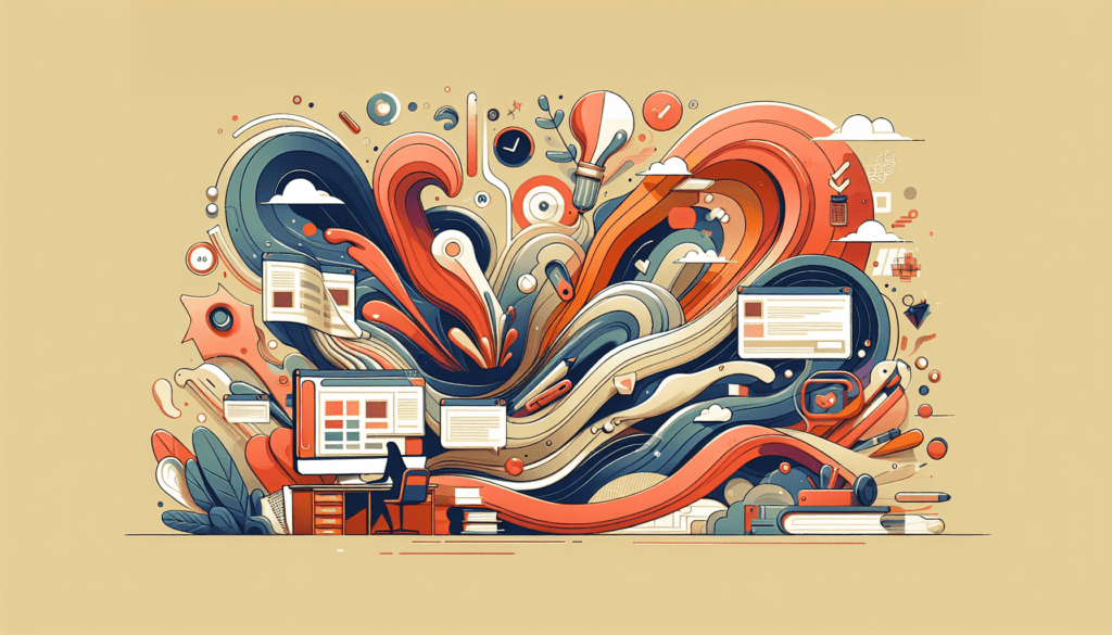 AI psaní pro e‑commerce: popisy produktů, které prodávají