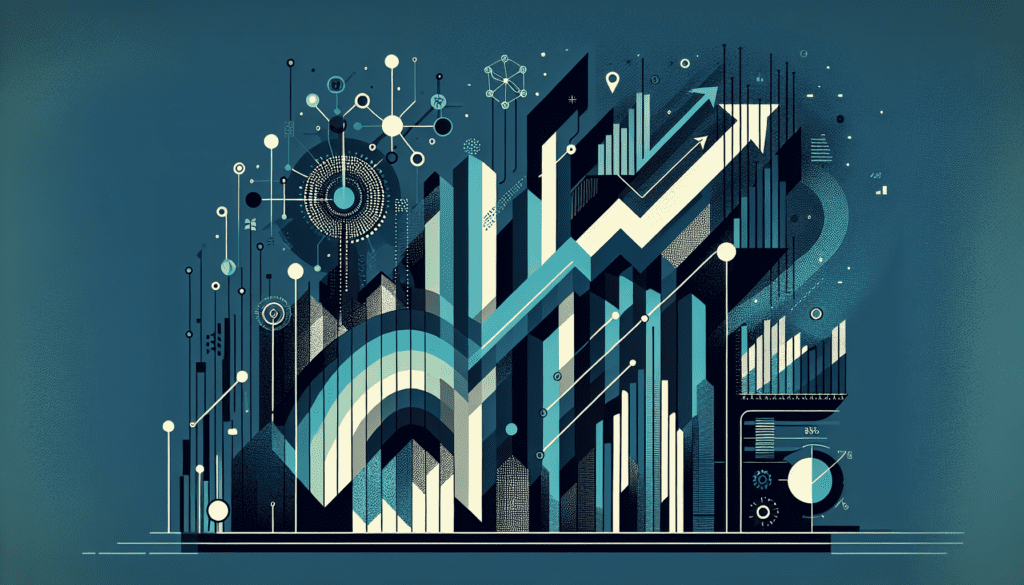 Jak psát studené e‑maily s AI, které skutečně získají odpovědi
