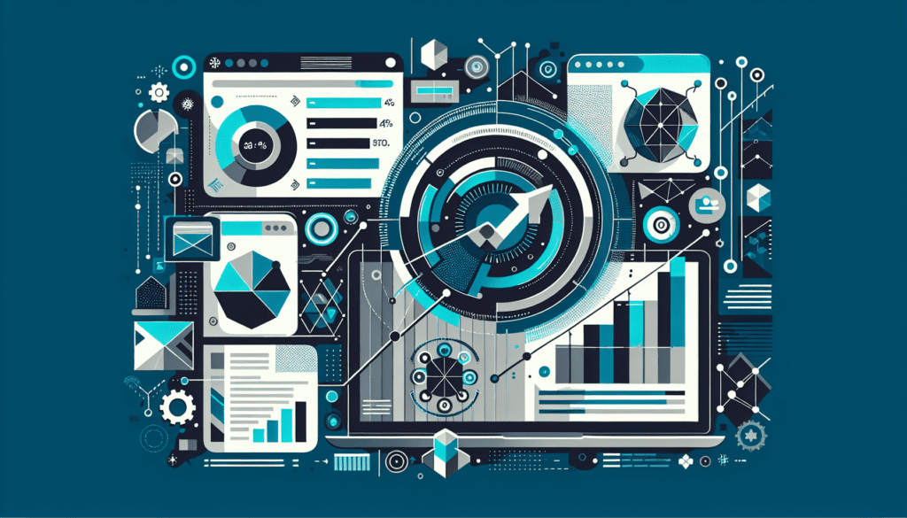 Vytvářejte reklamy na Facebook a Instagram pomocí AI