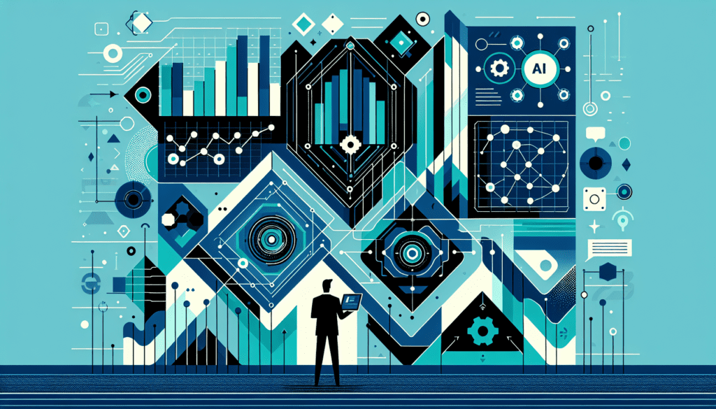 AI nástroje, které potřebuje každá malá firma v roce 2026