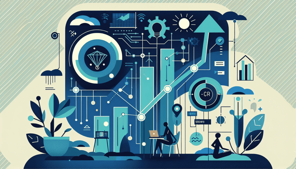 Napište podnikatelský plán během jednoho odpoledne s AI