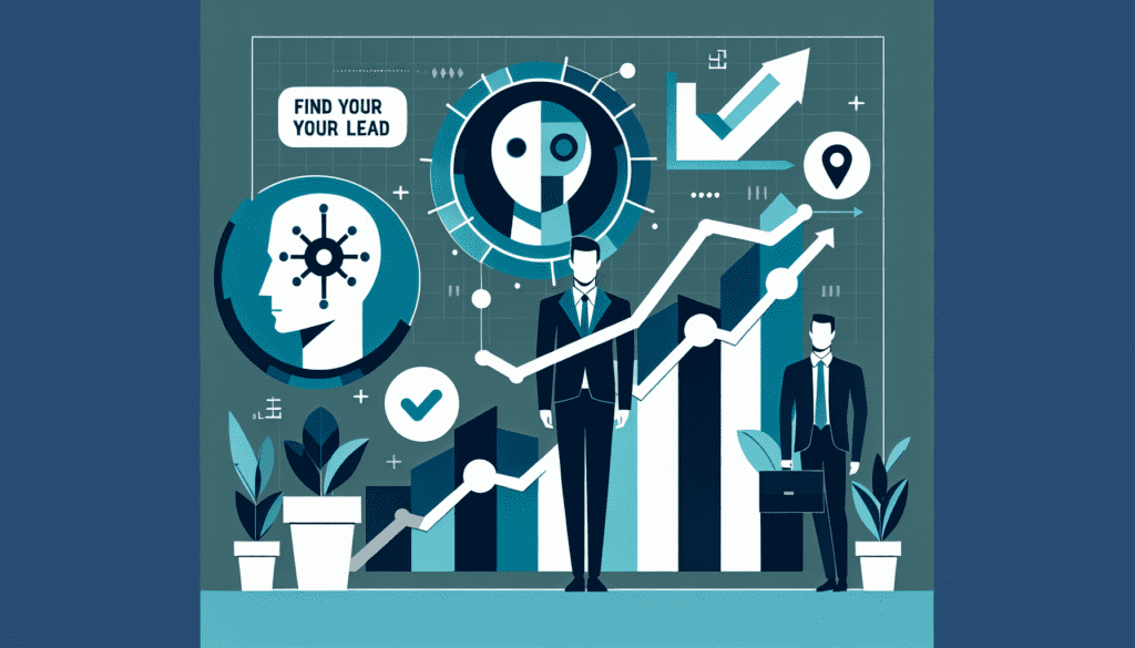 Analýza konkurence s AI: Najděte svůj náskok