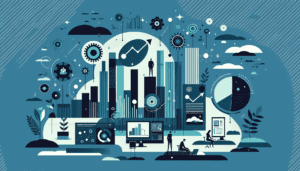 Rámce marketingových textů poháněné AI