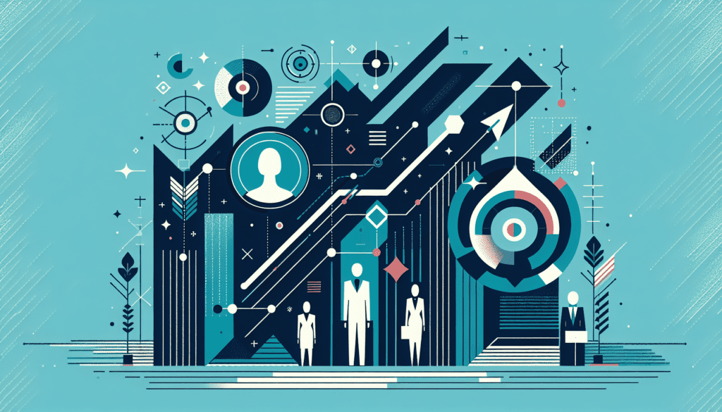 Pište newslettery, které rozšíří váš seznam (AI-poháněné)