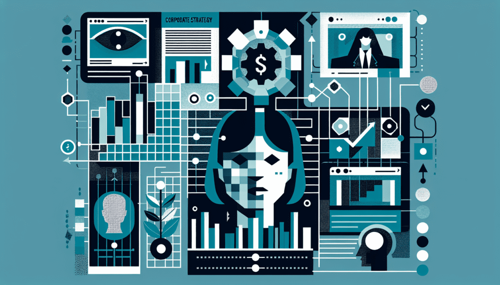 Video scénáře pro YouTube a TikTok s AI