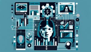 Video scénáře pro YouTube a TikTok s AI