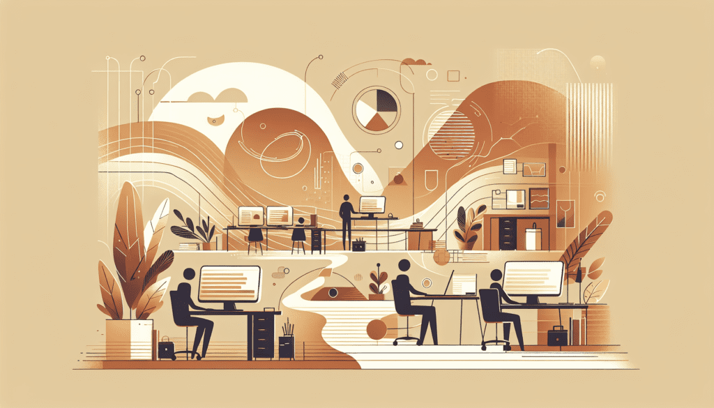 AI poznámky ze schůzek: Shrňte jakoukoliv schůzku během několika minut