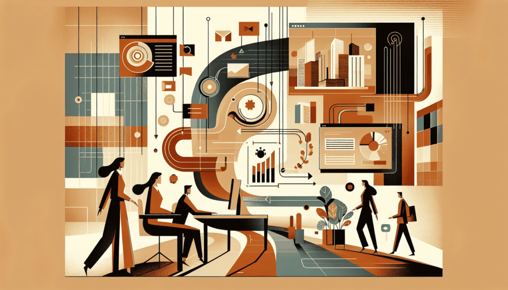 Napište projektové nabídky, které získají klienty (s pomocí AI)