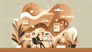 AI šablony zákaznické podpory, které zní lidsky