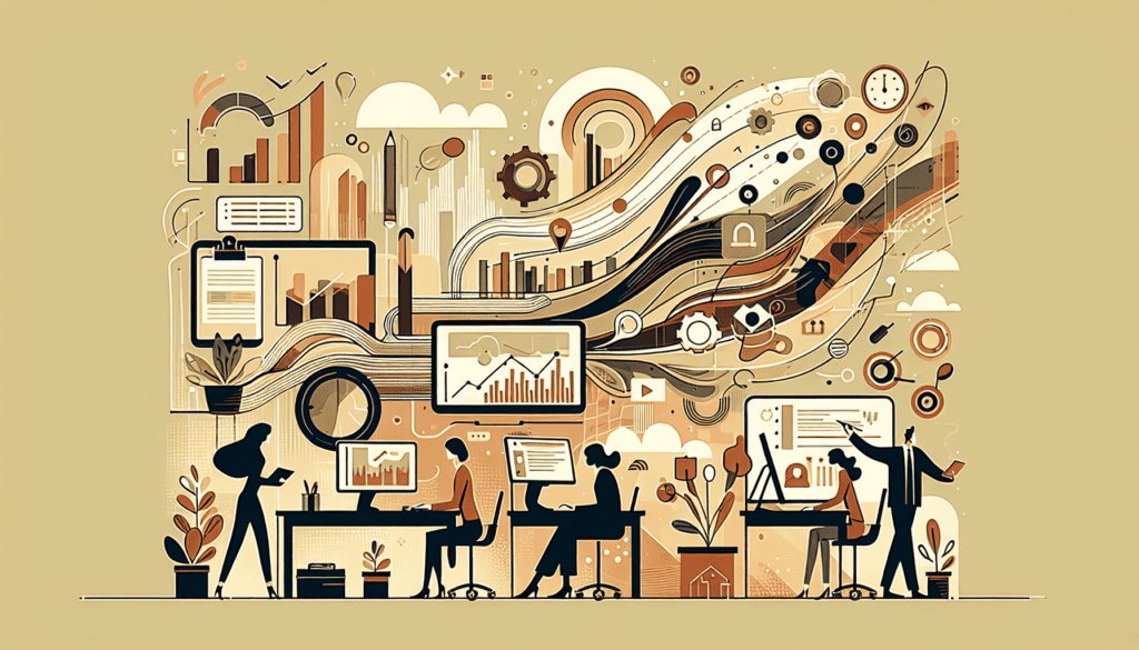 Shrňte cokoliv pomocí AI: články, PDF, videa