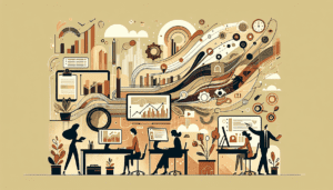 Shrňte cokoliv pomocí AI: články, PDF, videa