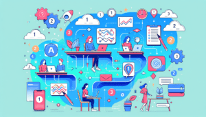 Navrhněte osnovu kurzu s AI během 30 minut