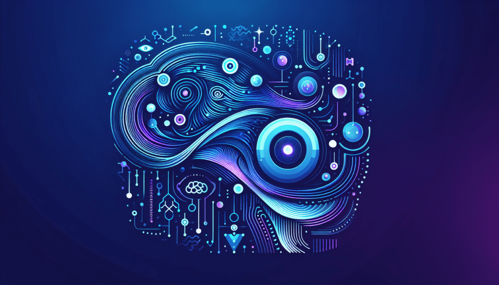 Ekonomika tvůrců obsahu: Jak AI snižuje náklady